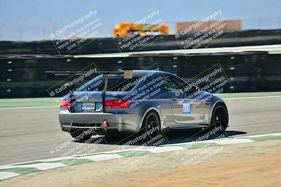 media/Sep-28-2025-Speed Ventures (Sun) [[cf5fbece84]]/Red group/Turn 9 and 3 enter/